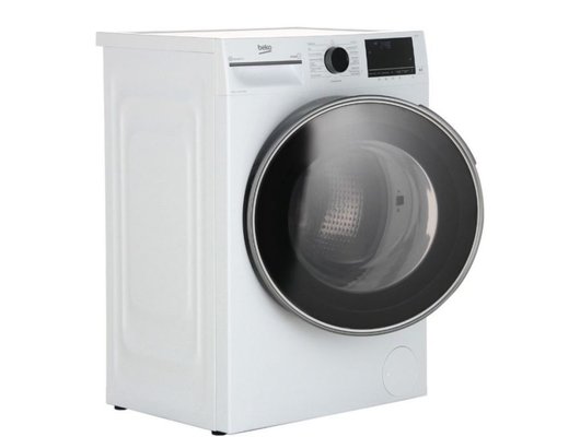Стиральная машина BEKO B3WFR57H2W